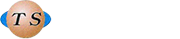 하단로고